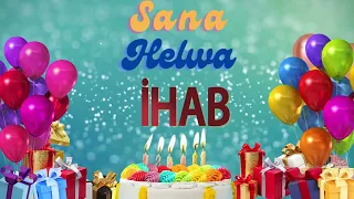                            سناء حلوة ايهاب دندنها