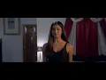 Download Lagu Kitna Pyara Hai Chehra HD  Song movie Raaz
