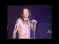Download Lagu Guns N Roses - Rocket Queen (Live at The Ritz 1988) (HD Remastered) (1080p 60fps)