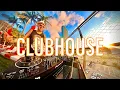 Download Lagu CLUBHOUSE PARTY MIX 2023 | MIAMI EDITION | CITIZENM HOTEL MIAMI WORLD CENTRE ROOFTOP POOLSIDE