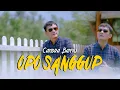 Download Lagu Candra Banyu - Opo Sanggup (Official Music Video Thalita Music)
