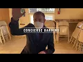 G E T Concierge Banking Demo