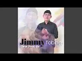 Download Lagu Indah