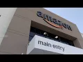 Here s a behind-the-scenes look at Macon s Amazon Fulfillment Center