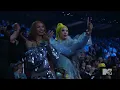 Sabrina Carpenter - Please Please Please / Taste / Espresso (Live From The 2024 MTV VMAs)