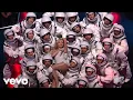 Download Lagu Sabrina Carpenter - Please Please Please / Taste / Espresso (Live From The 2024 MTV VMAs)