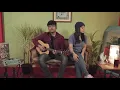 Arham Fulfagar - Red Wine (Official Music Video)