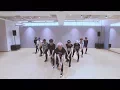 Download Lagu NCT 127 DANCE PRACTICE VIDEO #CHERRY ver.
