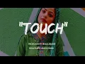 Download Lagu \