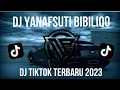 Download Lagu DJ YANAFSUTI BIBILIQO | DJ BUSRHOLANA ITANENG TENRI SHOLAWAT TERBARU VIRAL TIKTOK 2023