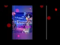 Duniya Alag (Dhadak 2) Sad Song Lofi |Arijit Singh Slow Reverb| New Sad song 