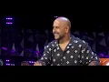 Anshika chonkar - Dekho maine dekha hai ek sapna 🔥❤️ , indian idol season 16 #trending 