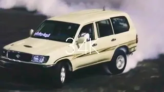 شيلات طناخه 