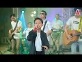 Download Lagu PERTAMA Farel Prayoga Nyanyi lagu TARLING- Terlalu Sayang ANEKA SAFARI