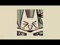 Boys a liar pt2 (sped up) ^^