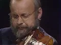Beethoven String Quartet No 15 Op 132 in A minor Alban Berg Quartet