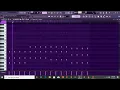 How to produce That's why korata(O waka) by PLG Chanty Ft Skyy T.53 & Poobington]