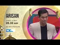 Promo Trans 7 : Arisan