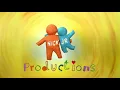 Nick Jr Productions