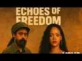 Download Lagu Damian Marley ft Rihanna--Echoes of Freedom (Official AI Music)