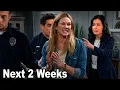 Days of Our Lives Spoilers Next 2 Weeks May 25 to June 5 2026 DOOL Next 2 Weeks