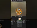 How to import a transparent Image - Blender 4 3