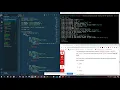 10 Object-Oriented Programming Challenge Team Profile Generator