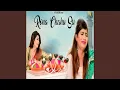 Download Lagu Rona Chahu Su