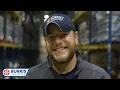 What It s Like Being an Inventory Control Specialist at Burris Logistics