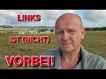 Download Lagu DEUTSCHLAND WIRD KOMPLETT VERARS...👍🏻
