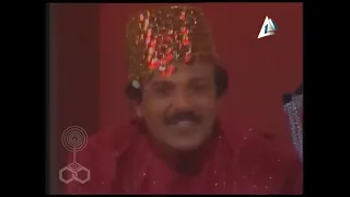 انيستونااا تتر فوازير فطوطة دندنها
