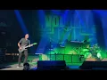 Volbeat - A Warrior's Call (Live @ Canada Life Place 2025)