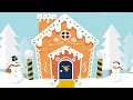 Happy Holidays From WVU Online