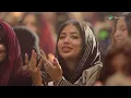 Majid Al Mohandis - Tinadeek | موسم الرياض 2024 | ماجد المهندس - تناديك