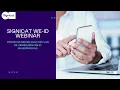 Download Lagu We-ID Webinar: Ontdek de nieuwe functies van de vernieuwde We-ID Beheermodule - 2021-02-18