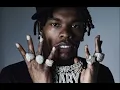 Lil Baby - In A Minute (Official Video)