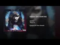 Heroes (we could be) (feat. Tove Lo) - Alesso