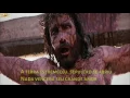 Download Lagu Fernandinho   Pra sempre   clip ilustração Legendado