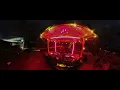 Download Lagu STARLIGHT - LIVE AT ARTCITY