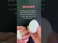How to Do an Egg Cleanse Egg Cleansing Mistakes