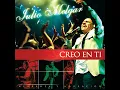Creo En Ti - Julio Melgar