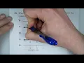 2017 2018 ACT Prep Math