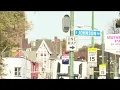 Lawyer considering class-action suit against city for speed cameras