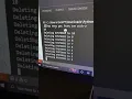 Does your PC have an outro