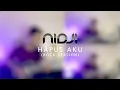 Download Lagu Hapus Aku (Cover Rock Version)