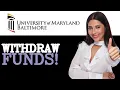 How To Become How To Wit raw Money From Umb Health Savings Account 2025