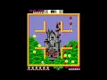 Download Lagu BOMB JACK ARCADE EASY 7548310