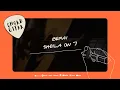 Download Lagu Chord Gitar Sheila On 7 - Berai