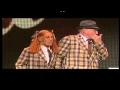 Download Lagu Andre van Duin Theatershow (2006).avi