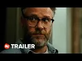 The Invite Trailer 2026